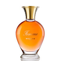 FEMME  100ml-164575 FEMME  100ml-164575 2